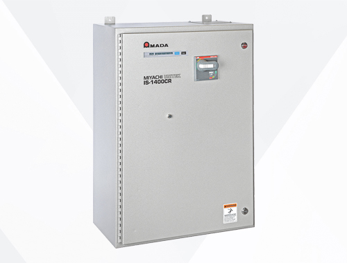 inverters improve precision