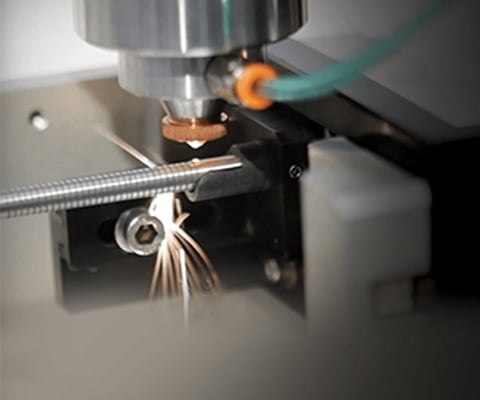 laser cutting, laser microcutting, laser micro cutting