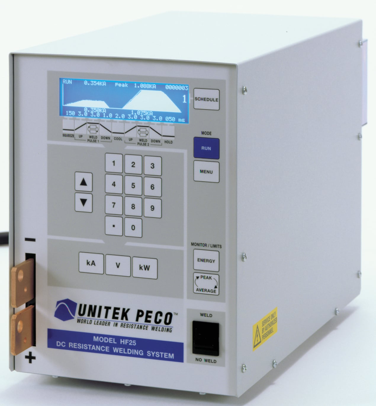 HF-25